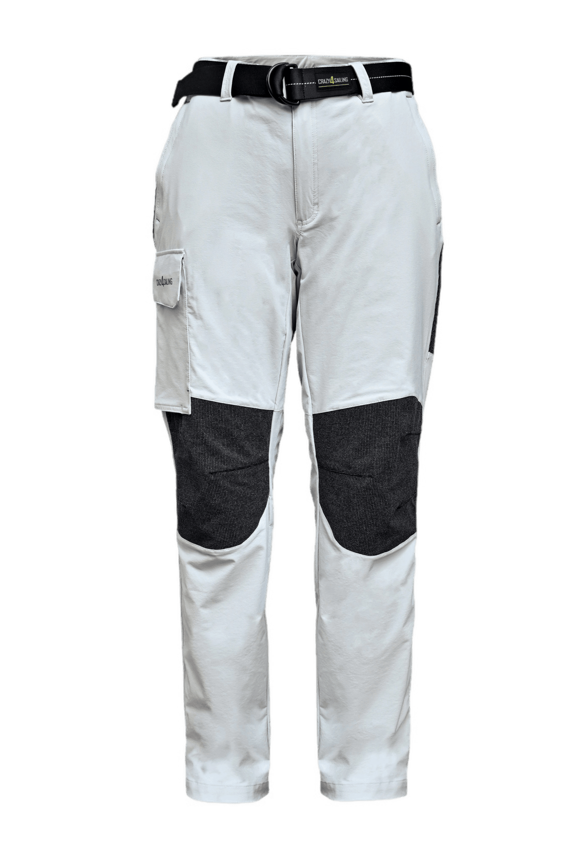 Deck Trouser Bundhose Hosen Crazy4Sailing