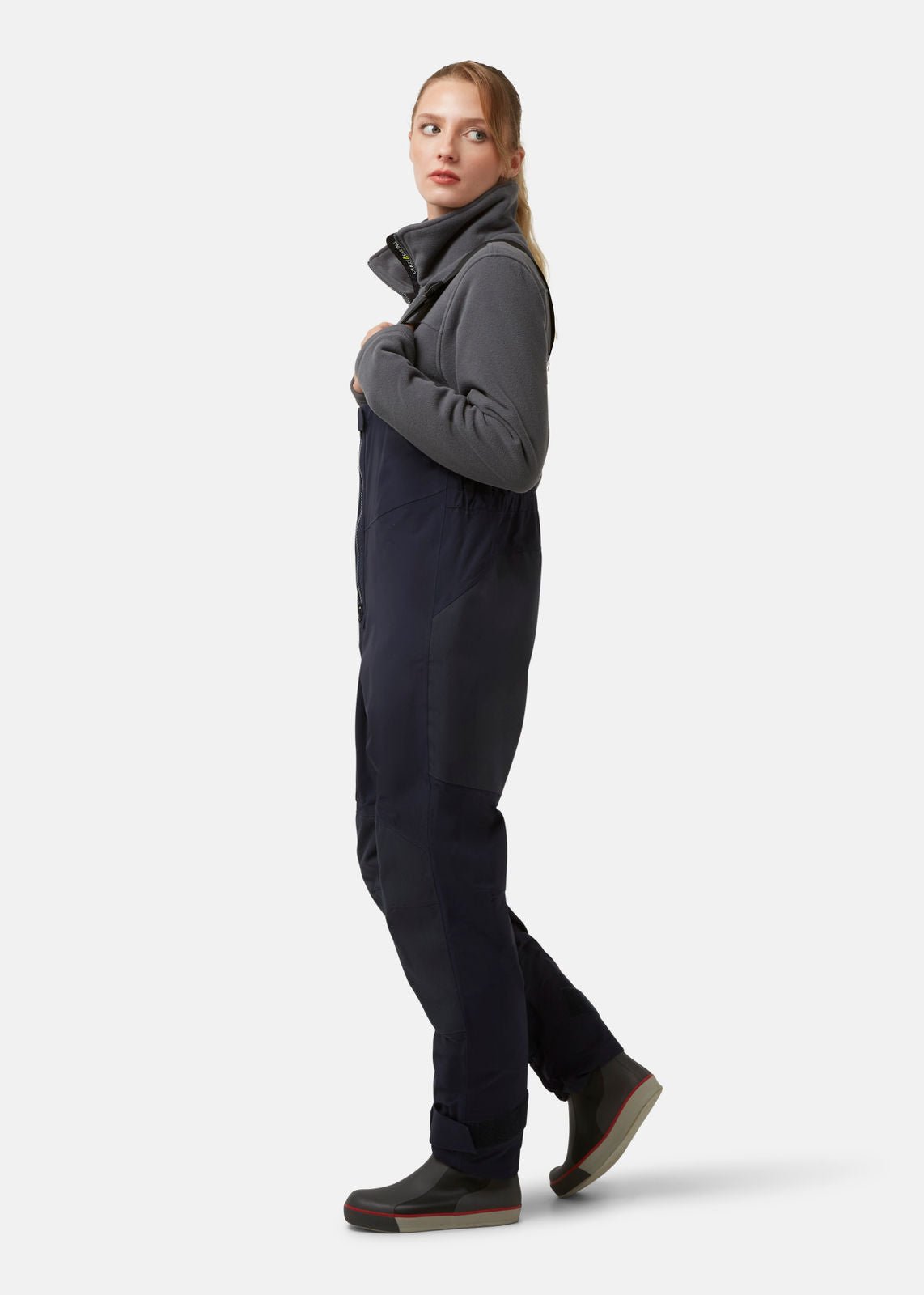 Halifax Coastal Segelhose Segelhose Crazy4Sailing