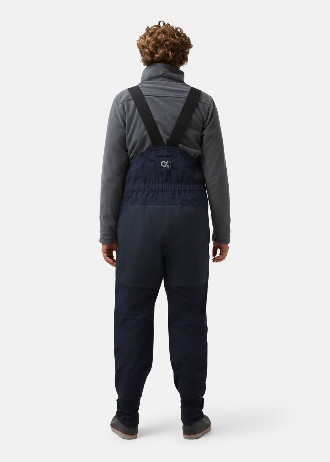 Halifax Coastal Segelhose Segelhose Crazy4Sailing