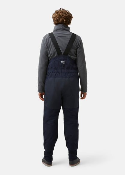 Halifax Coastal Segelhose Segelhose Crazy4Sailing