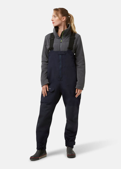 Halifax Coastal Segelhose Segelhose Crazy4Sailing