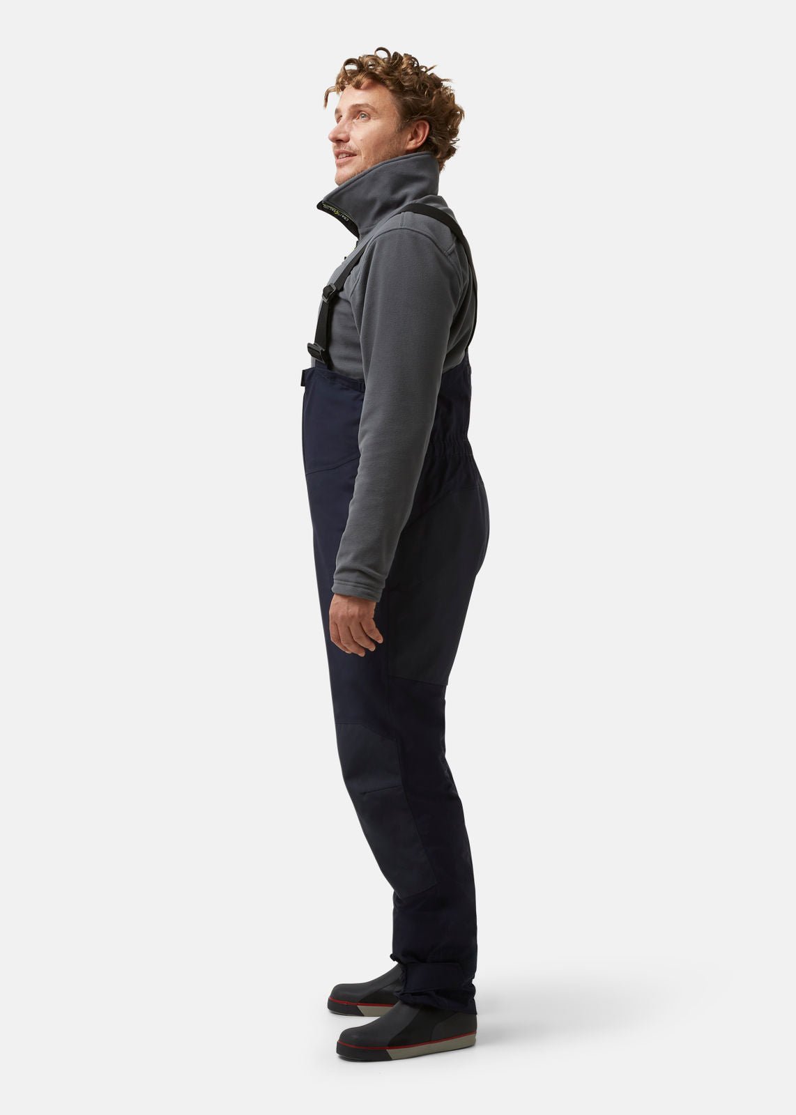 Halifax Coastal Segelhose Segelhose Crazy4Sailing