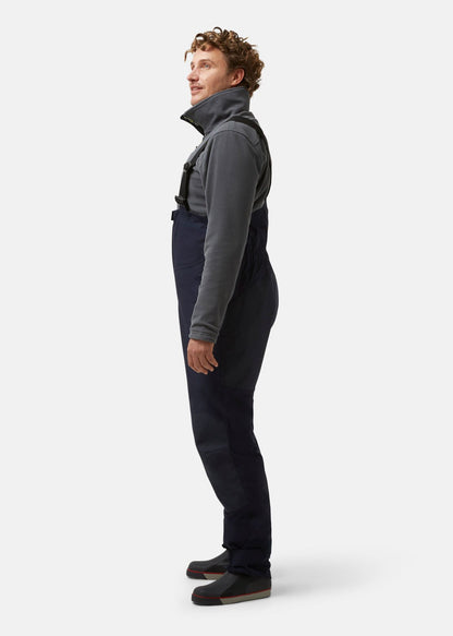 Halifax Coastal Segelhose Segelhose Crazy4Sailing