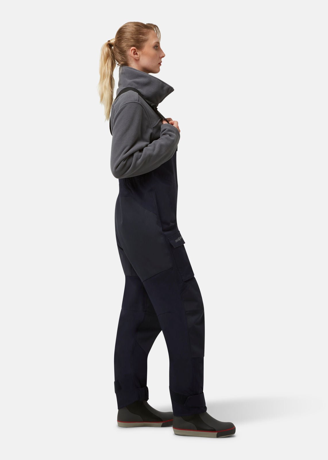 Halifax Coastal Segelhose Segelhose Crazy4Sailing