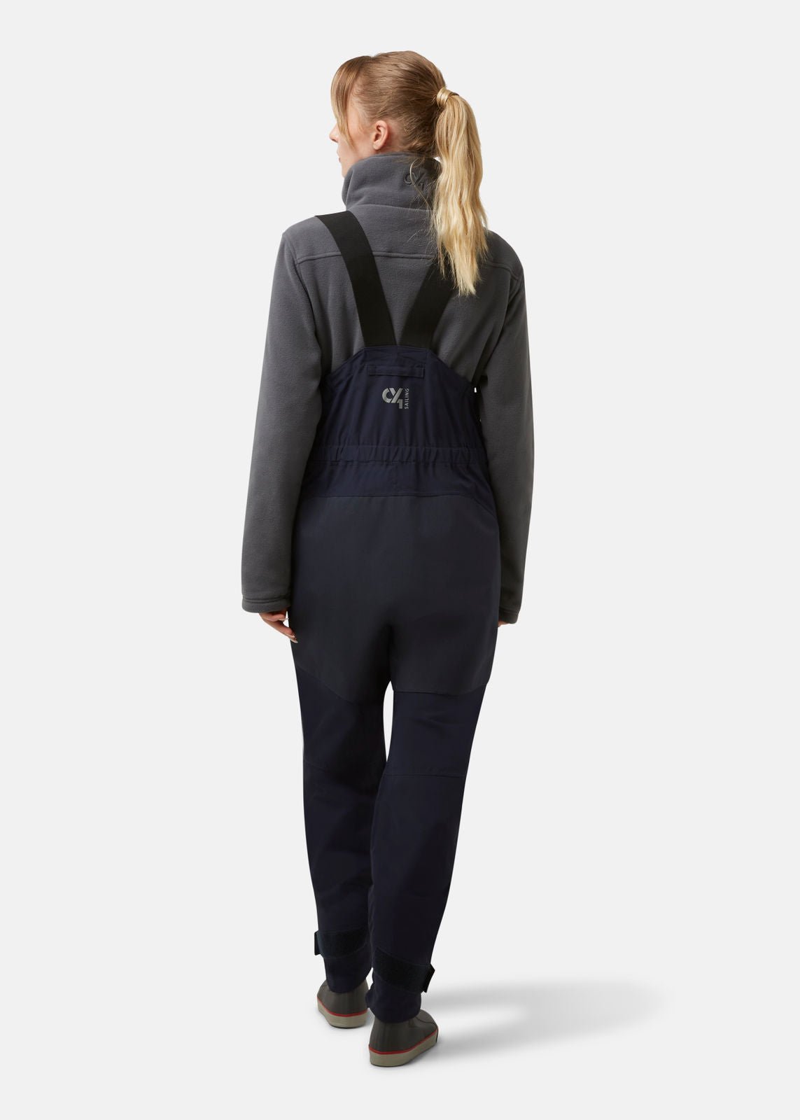 Halifax Coastal Segelhose Segelhose Crazy4Sailing