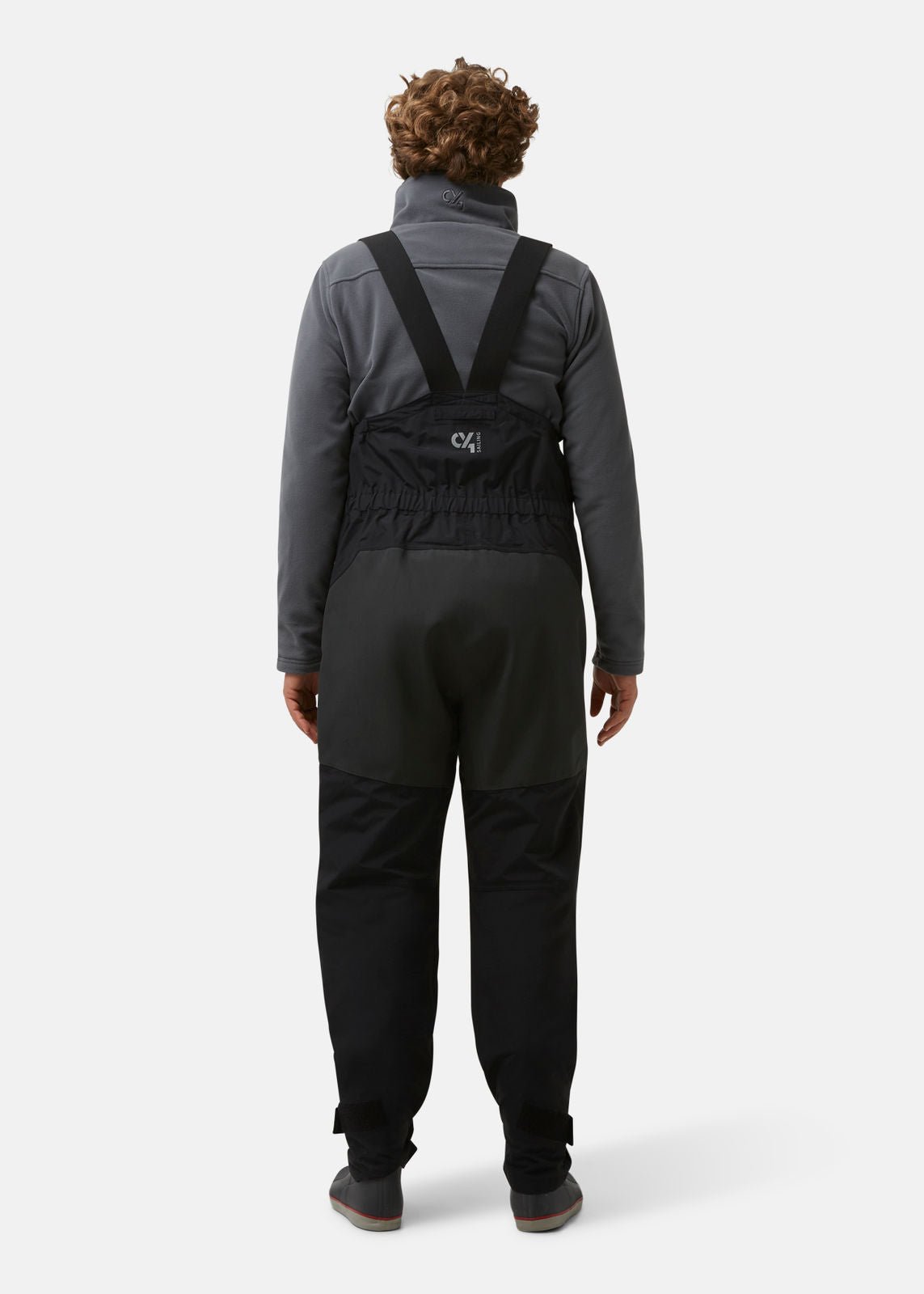 Halifax Coastal Segelhose Segelhose Crazy4Sailing