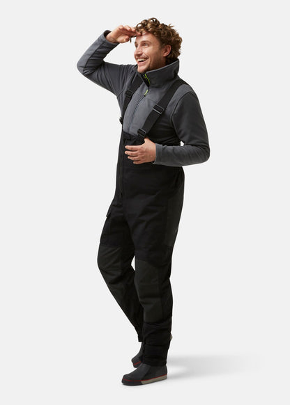 Halifax Coastal Segelhose Segelhose Crazy4Sailing