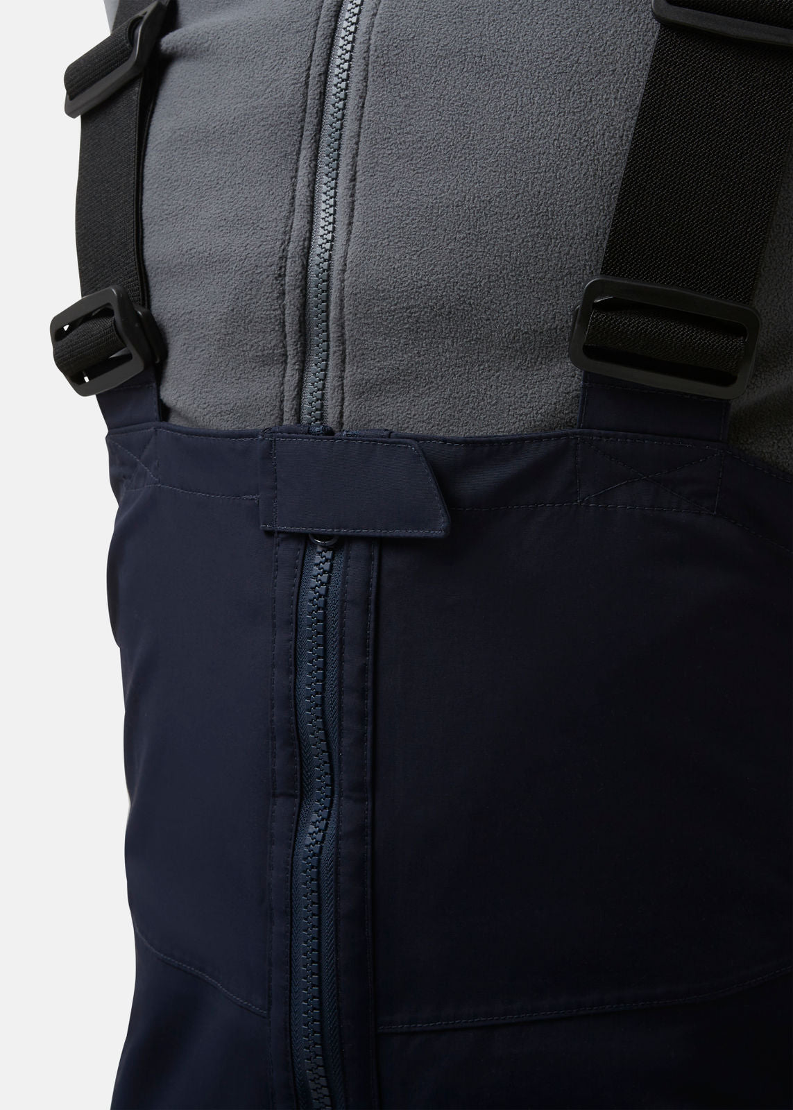 Halifax Coastal Segelhose Segelhose Crazy4Sailing