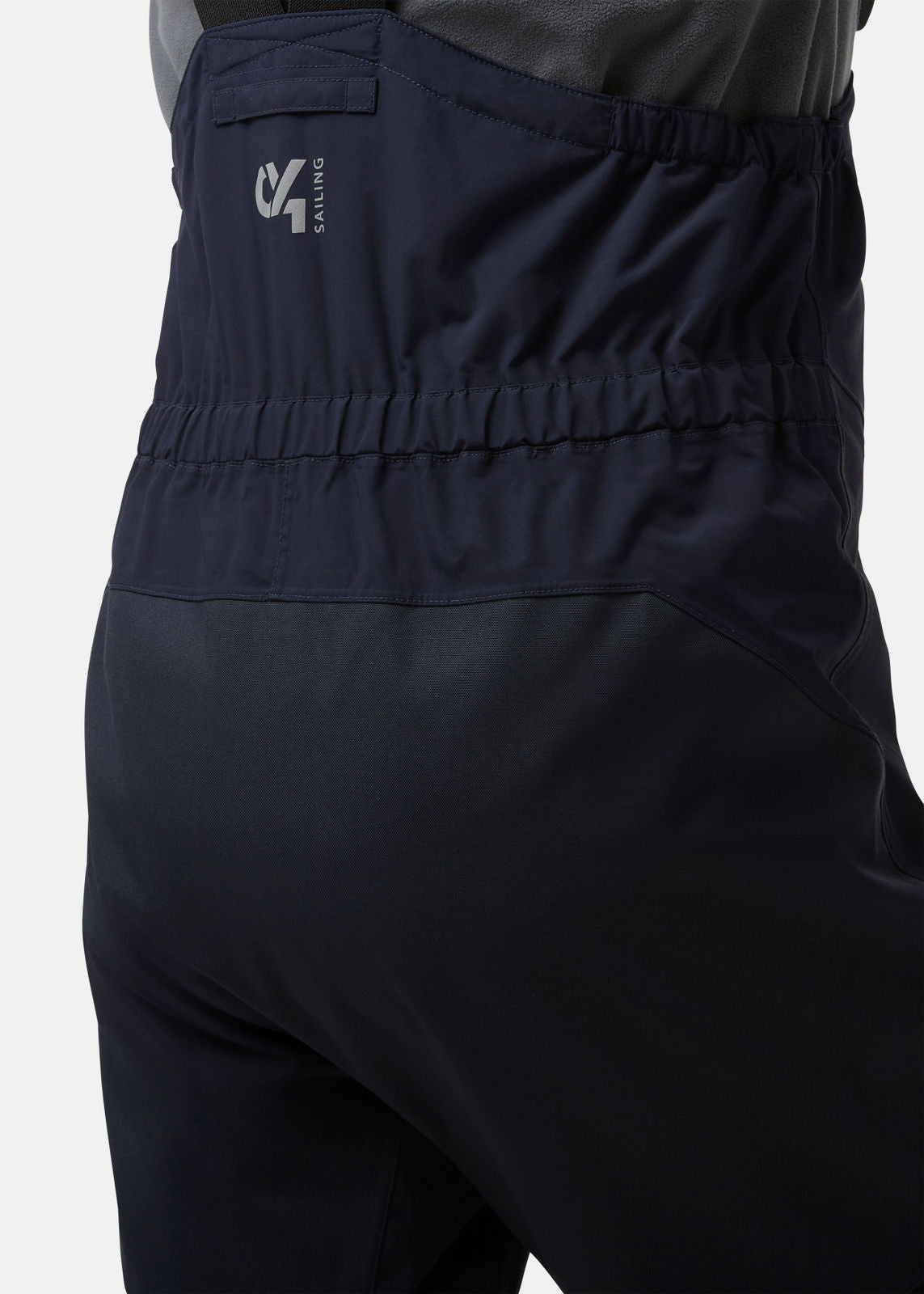Halifax Coastal Segelhose Segelhose Crazy4Sailing
