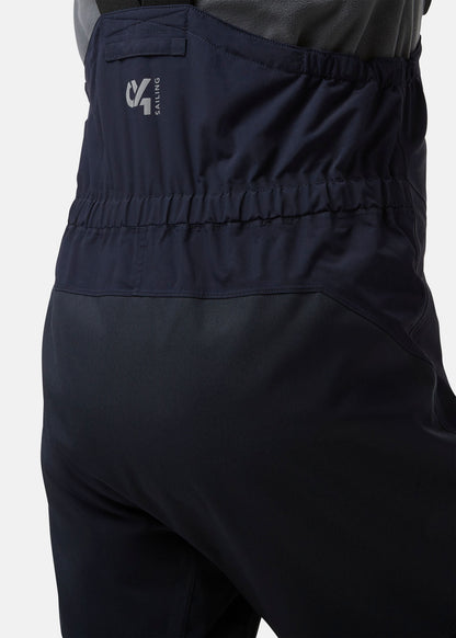 Halifax Coastal Segelhose Segelhose Crazy4Sailing