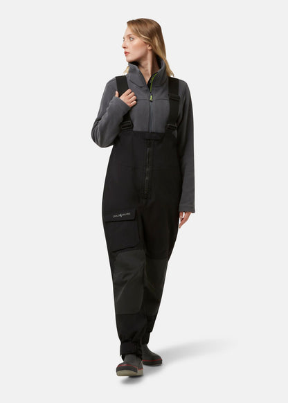 Halifax Coastal Segelhose Segelhose Crazy4Sailing