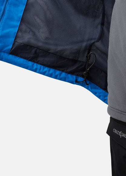 Halifax Coastal Segeljacke Jacken Crazy4Sailing