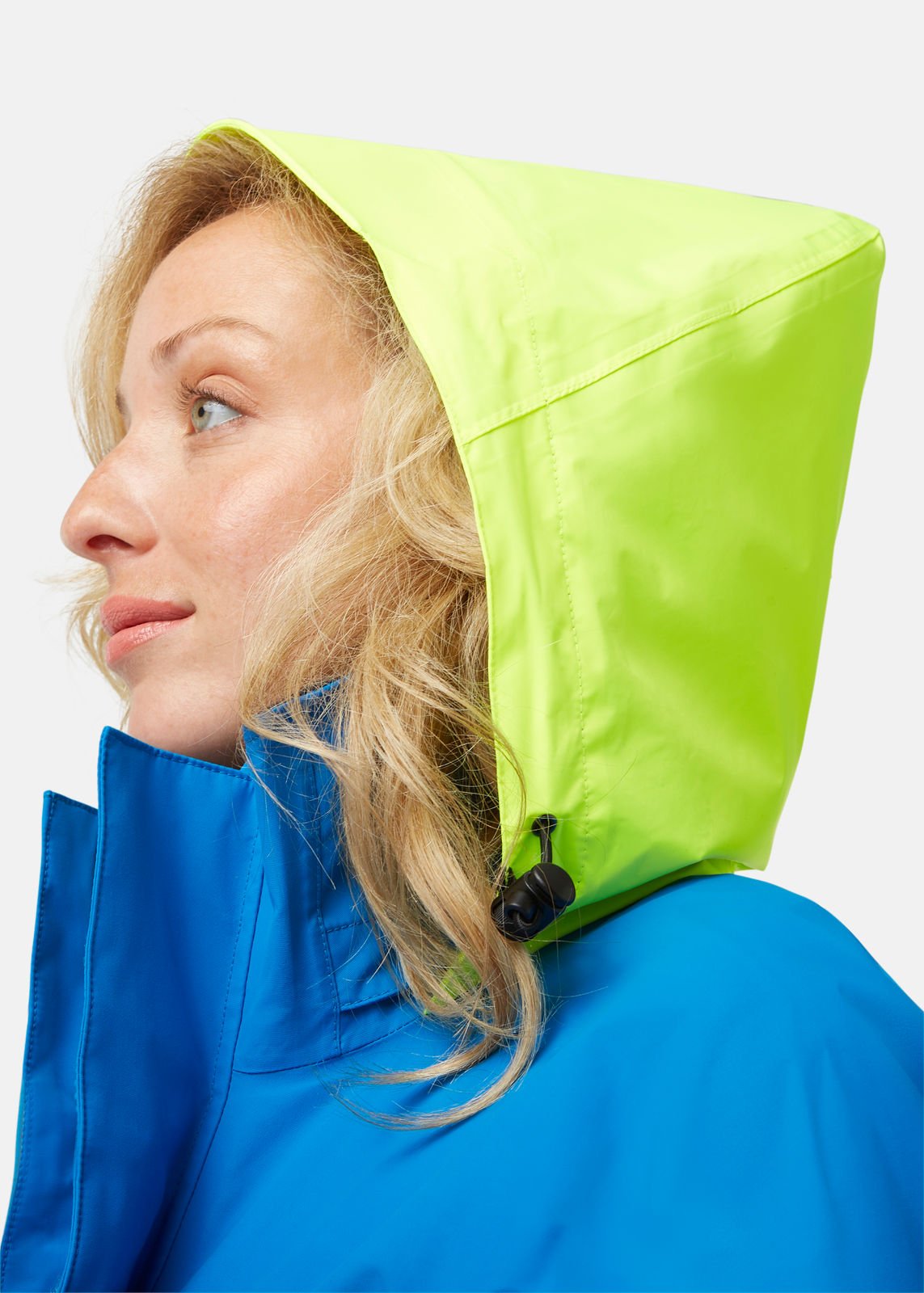 Halifax Coastal Segeljacke Jacken Crazy4Sailing