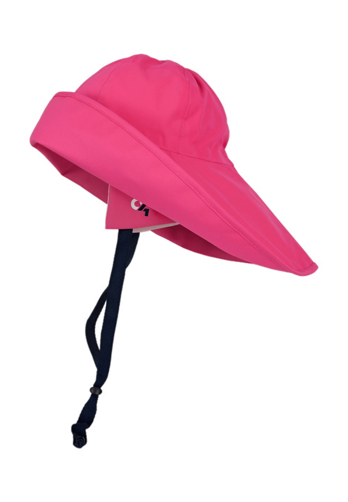 Südwester Storm Mützen Crazy4Sailing Pink