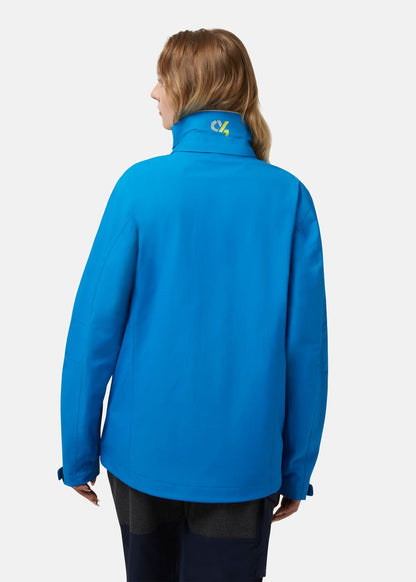 Unisex Texel Segeljacke Jacken Crazy4Sailing 