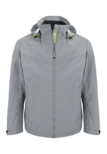 Texel Segeljacke Jacken Crazy4Sailing