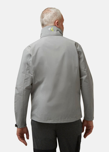 Texel Segeljacke Jacken Crazy4Sailing