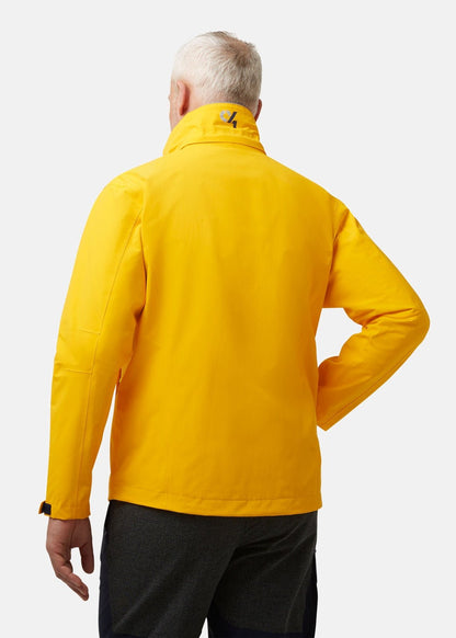 Texel Segeljacke Jacken Crazy4Sailing