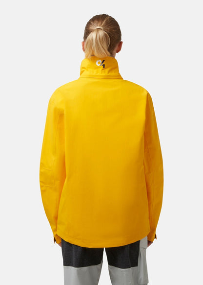 Texel Segeljacke Jacken Crazy4Sailing