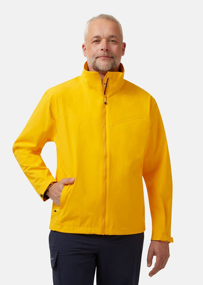 Texel Segeljacke Jacken Crazy4Sailing