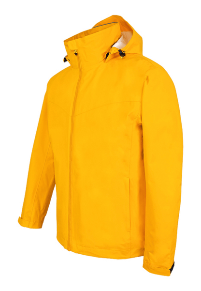 Unisex Texel Segeljacke Jacken Crazy4Sailing 