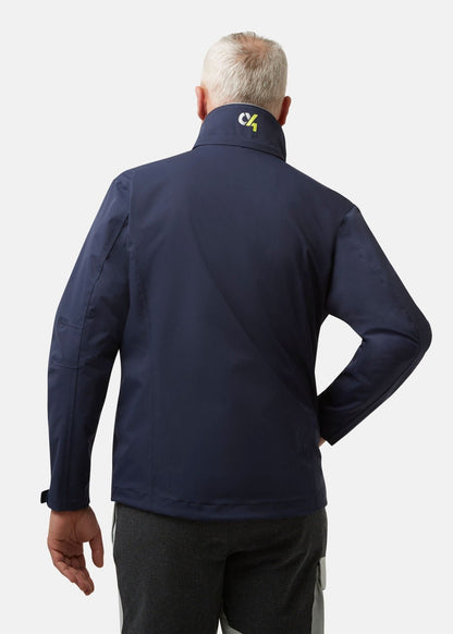 Unisex Texel Segeljacke Jacken Crazy4Sailing 
