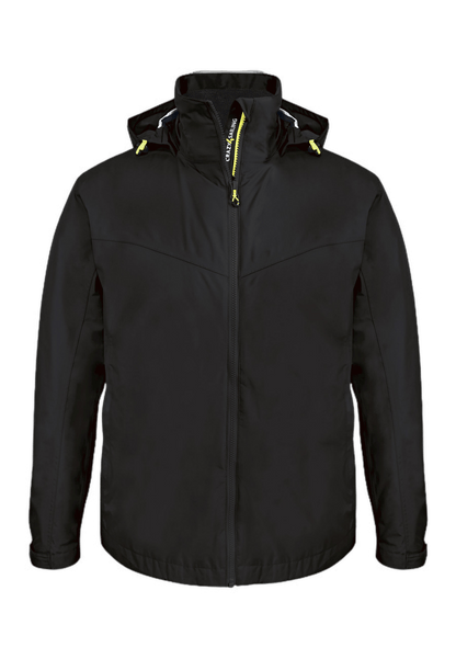 Unisex Texel Segeljacke Jacken Crazy4Sailing 