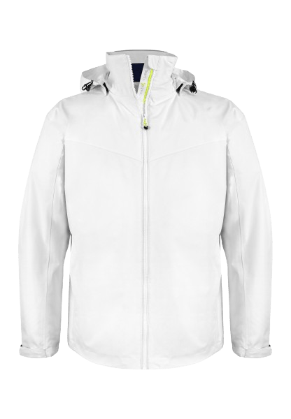 Unisex Texel Segeljacke Jacken Crazy4Sailing 