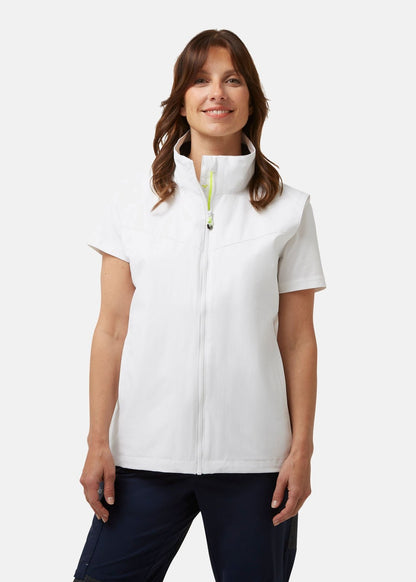 Unisex Texel Weste Westen Crazy4Sailing 