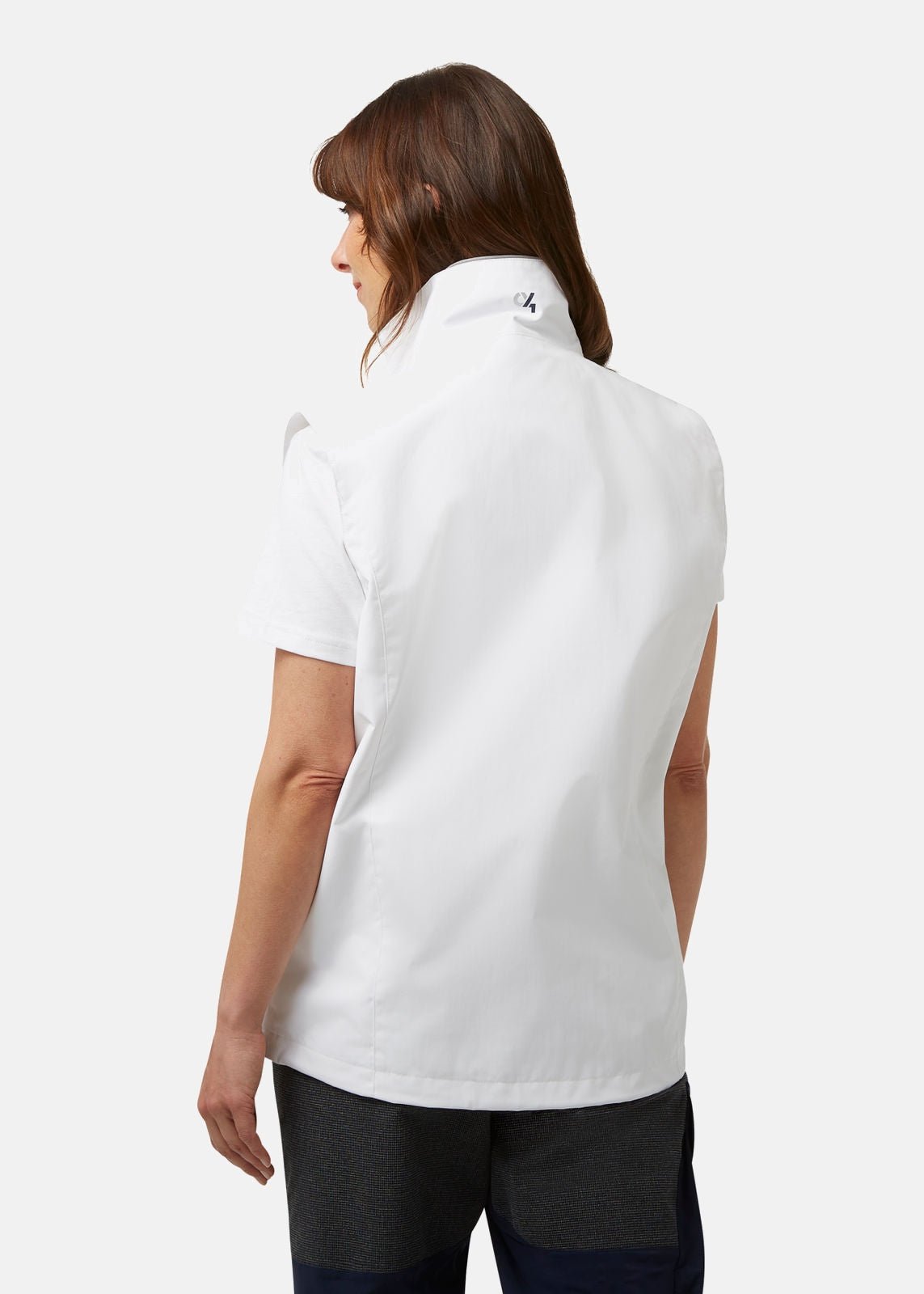 Unisex Texel Weste Westen Crazy4Sailing 
