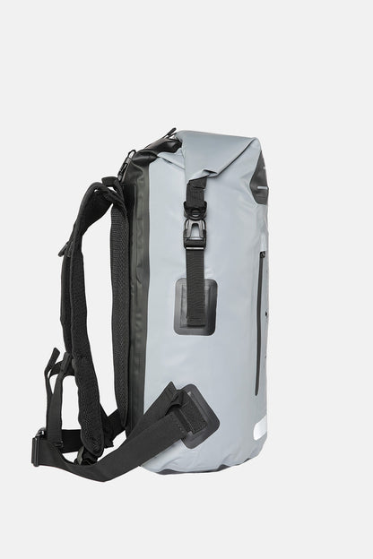 Wasserdichter Dry Bag Rucksack PVC Taschen Crazy4Sailing