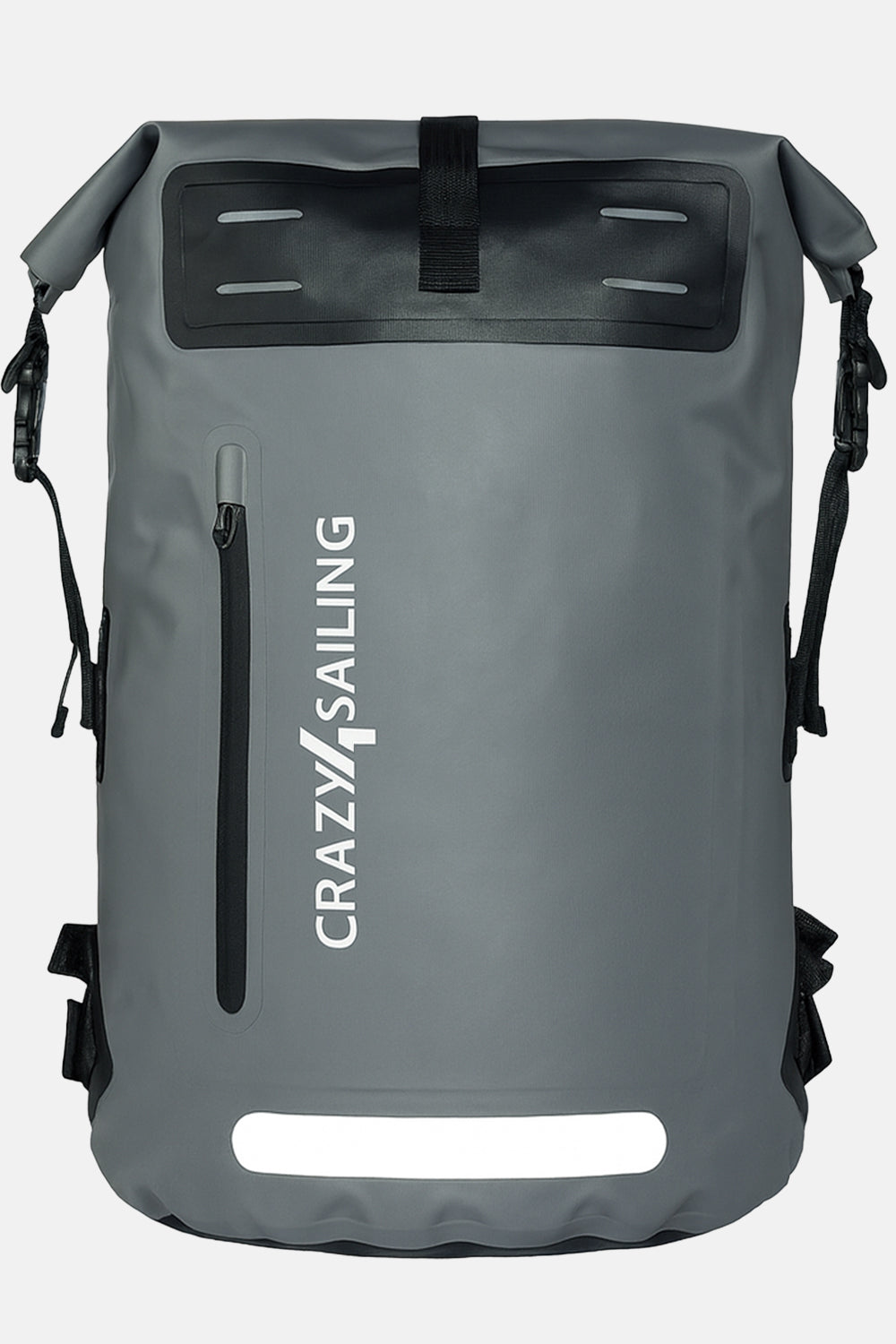 Wasserdichter Dry Bag Rucksack PVC
