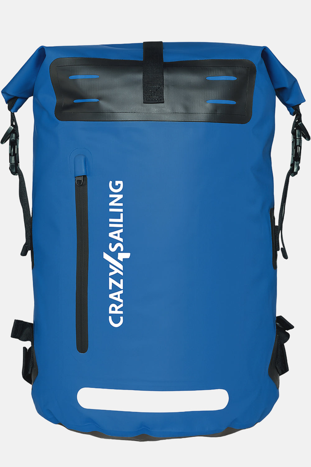 Wasserdichter Dry Bag Rucksack PVC