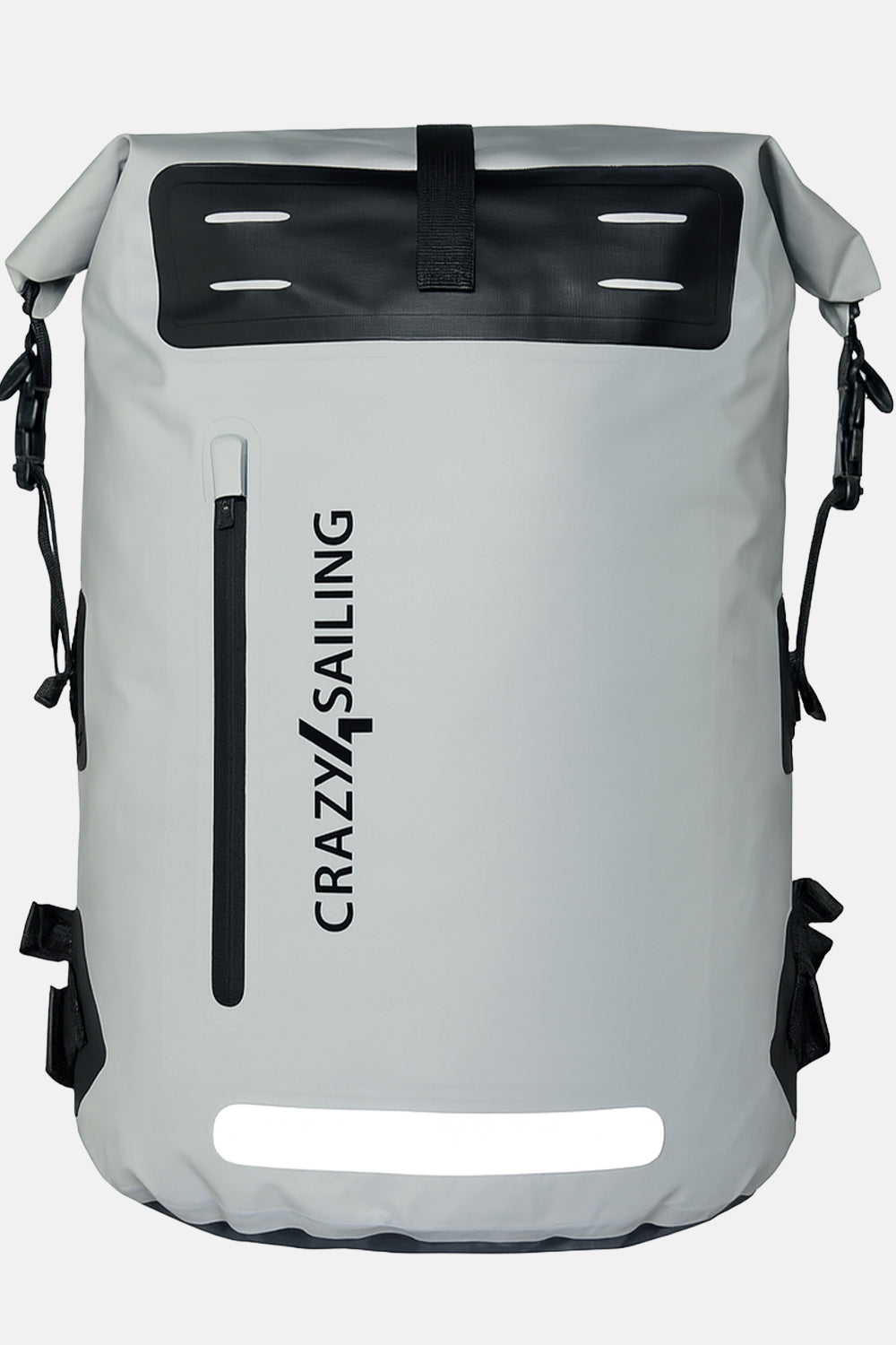 Wasserdichter Dry Bag Rucksack PVC