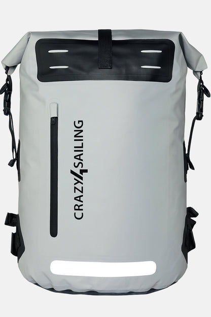 Wasserdichter Dry Bag Rucksack PVC