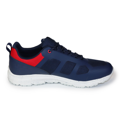 BluePort Grip XWP Wasserdicht Bootsschuh Blueport