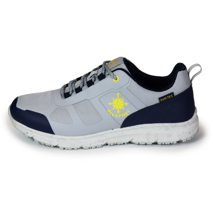 BluePort Grip XWP Wasserdicht Bootsschuh Blueport