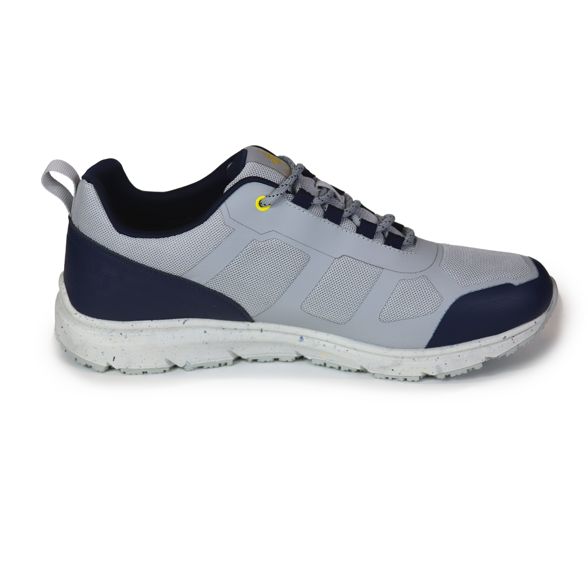 BluePort Grip XWP Wasserdicht Bootsschuh Blueport