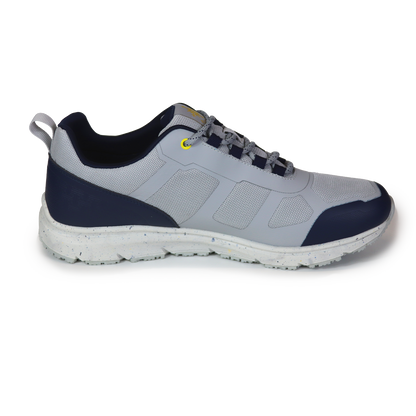 BluePort Grip XWP Wasserdicht Bootsschuh Blueport